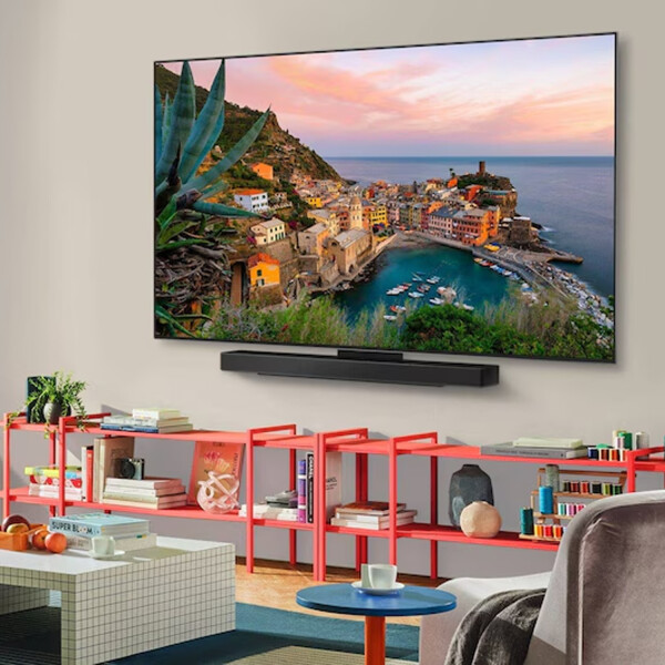 Smart Tv Lg 55 Lg Oled Evo Ai C5 4k Oled55c5psa TV 55 LG OLED OLED55C5PSA