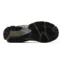 NB 2002 - Unisex Brown