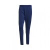 adidas PANTALÓN DE ENTRENAMIENTO SQUADRA 25 Team Navy Blue 2 / White / White