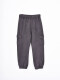 PANTALON NAIROBI GRIS