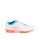 Championes Speed HG Umbro Hombre 98s
