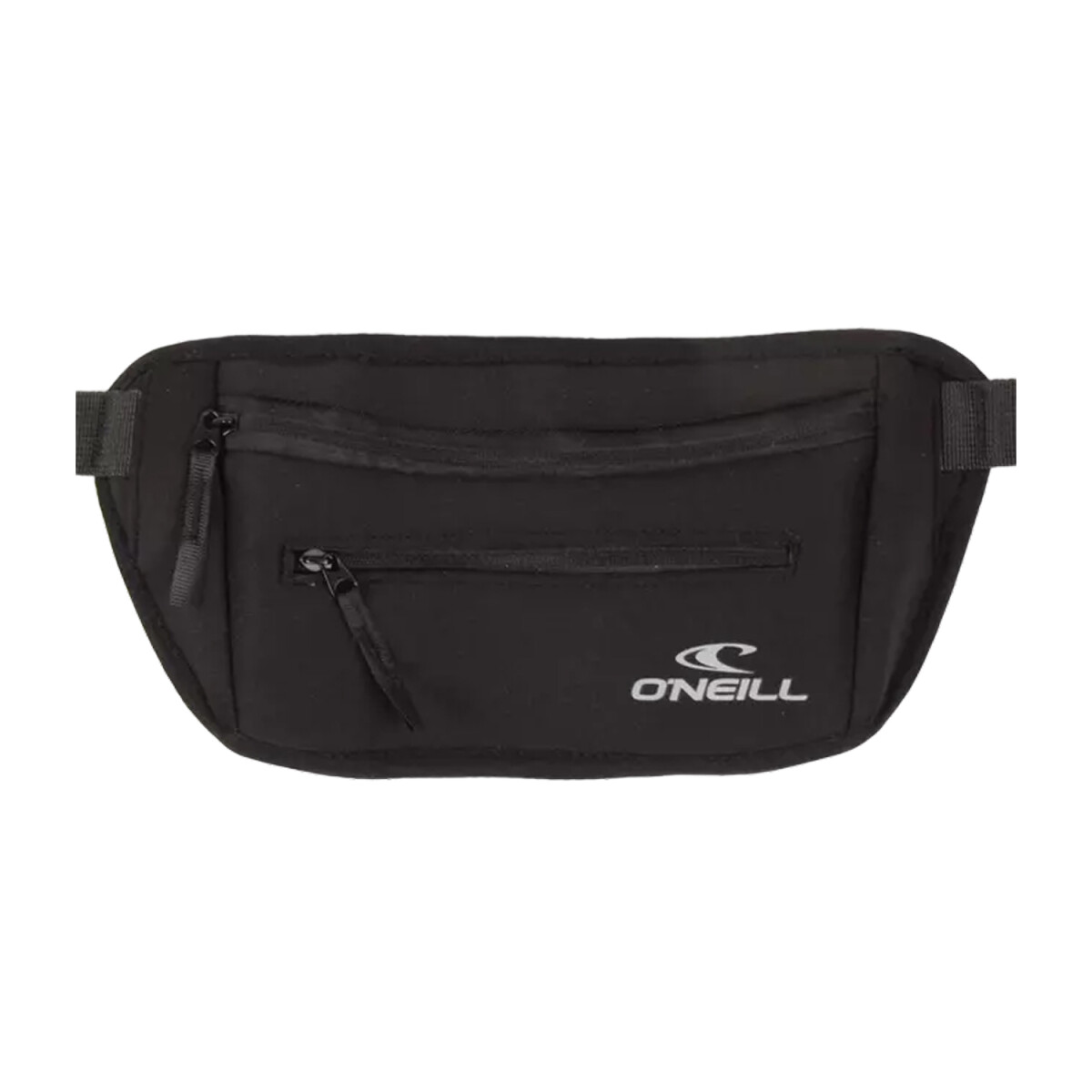 Riñonera Oneill Basic - Negro 