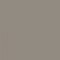Buzo Normandia Gris