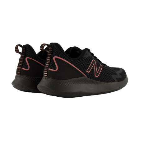 NEW BALANCE WRYVL Black
