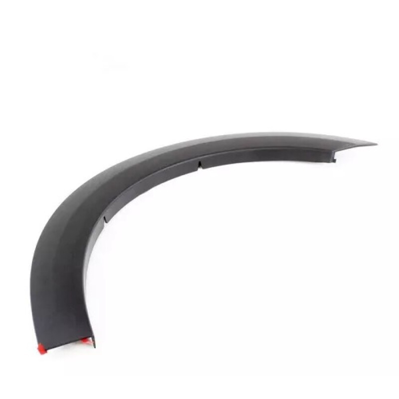 FENDER DE GUARDABARRO TRASERO DERECHO SAVEIRO CROSS Fender De Guardabarro Trasero Derecho Saveiro Cross