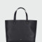 Golden Goose - Cartera Pasadena Negro