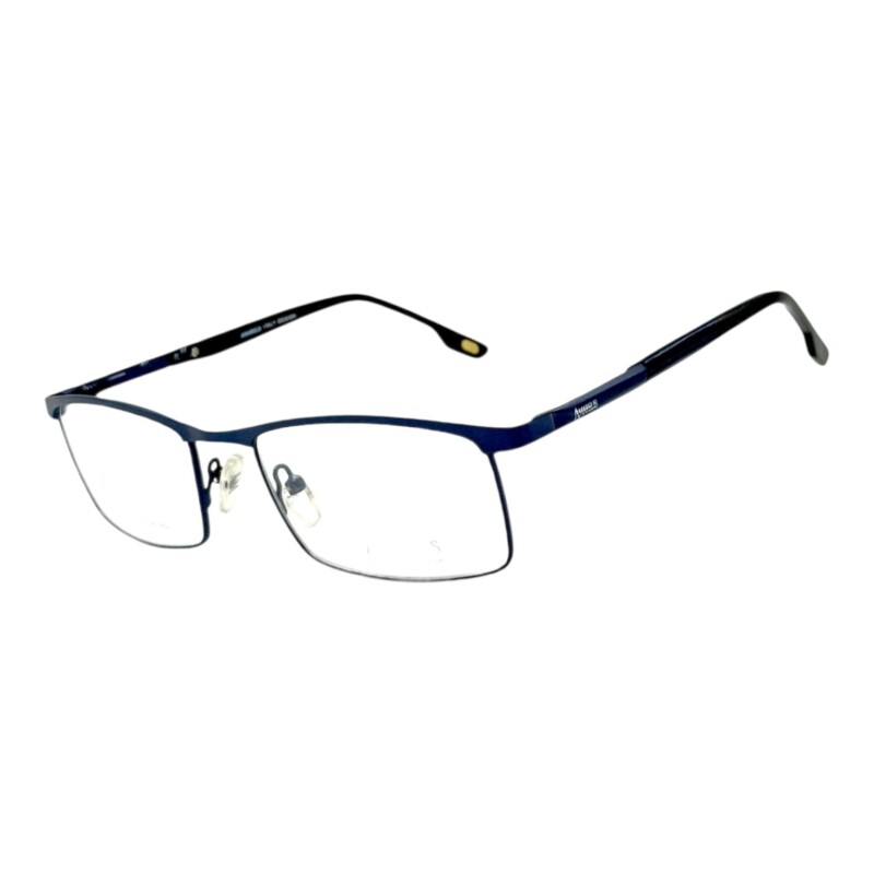 AE353705 azuluniforme