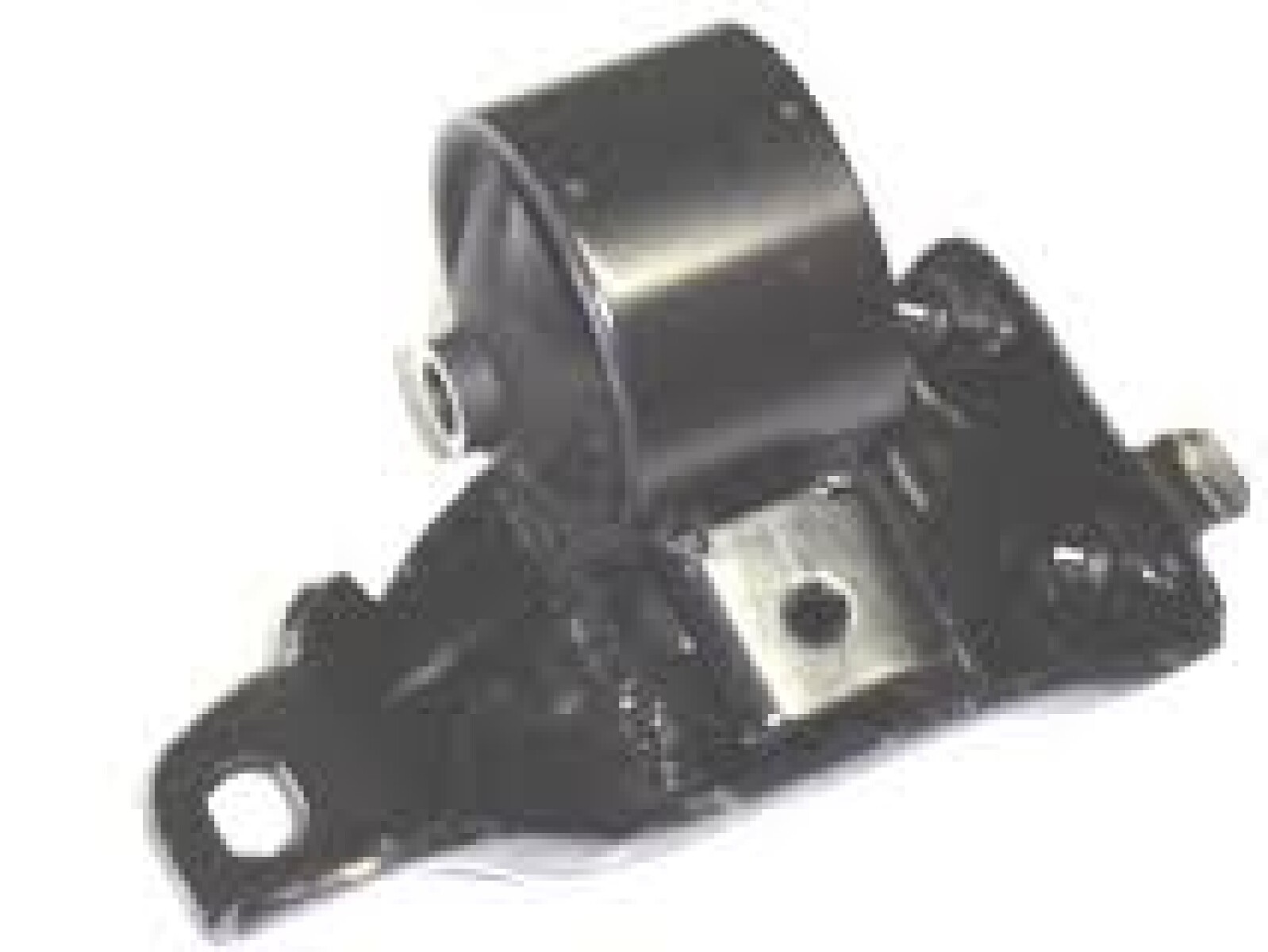 SOPORTE DE MOTOR TOYOTA IZQ.COROLLA N 88-92' - 