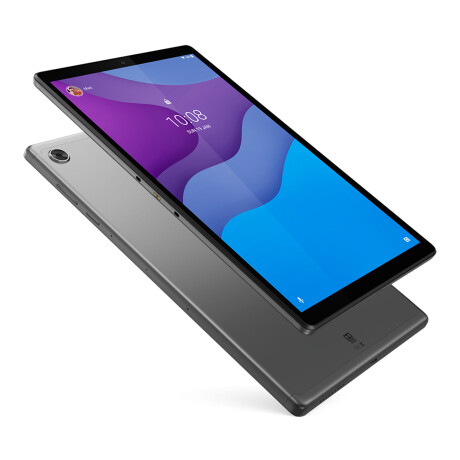 Lenovo - Tablet Tab M10 Hd (Gen 2) - 10,1'' Multitáctil Ips. Mediatek Helio P22T. Img POWERVR GE8320 001