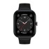 Smarwatch Honor Choice Bot-wb01 Negro