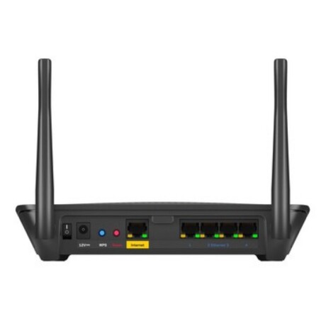 Router Linksys MR6350 Mesh AC1300 001