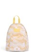 MOCHILA MINI HALF PINT POWER TO THE FLOWER