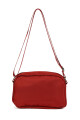 Bandolera Olinda Bordeaux