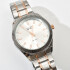 RELOJ OREN RELOJ OREN