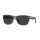 Persol 3341-s 1205/48
