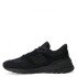 Championes de Hombre New Balance U997RFB Negro
