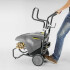 Hidrolavadora Profesional Karcher HD 6/15-4 Hidrolavadora Profesional Karcher HD 6/15-4
