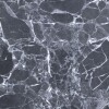 Cerámica para piso y pared Piamonte Negro 51x51 cm Brillante Cerámica Para Piso Y Pared Piamonte Negro 51x51 Cm Brillante