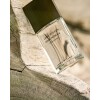 Perfume Issey Miyake L'Eau d'Issey pour Homme Eau & Cèdre EDT 50ml Perfume Issey Miyake L'Eau d'Issey pour Homme Eau & Cèdre EDT 50ml