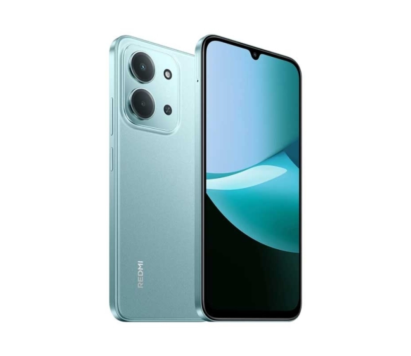 Celular Xiaomi Redmi Note 15 8/256 