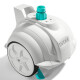 INTEX REPUESTO CARCASA ROBOT LIMPIAFONDOS AUTOMÁTICO 28007 Intex Repuesto Carcasa Robot Limpiafondos Automático 28007