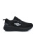 Championes Cirov Umbro Hombre 002