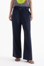 PANTALON OSAKA Azul Marino