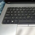 Notebook Hp Probook 640 G4 I5 / 8 Gb Ram / 256 Gb Ssd OLT NOTEBOOK RFPL HP 640 I5/8/256/14