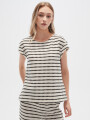 Remera Jurena Estampado 2