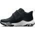 UA GS ZONE BB 2-BLK BLK-003