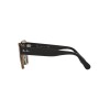 Ray Ban Rb2186 1322/41