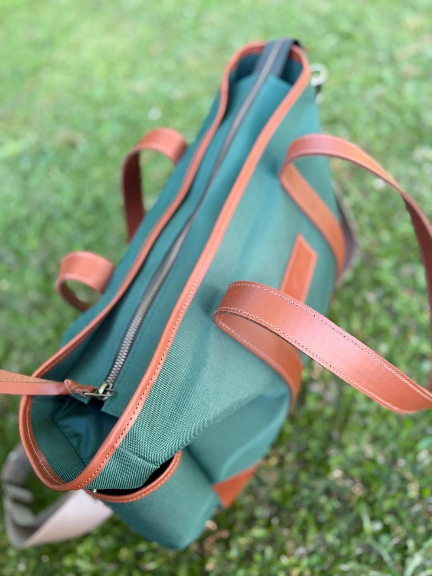 Mommy´s Bag Sport