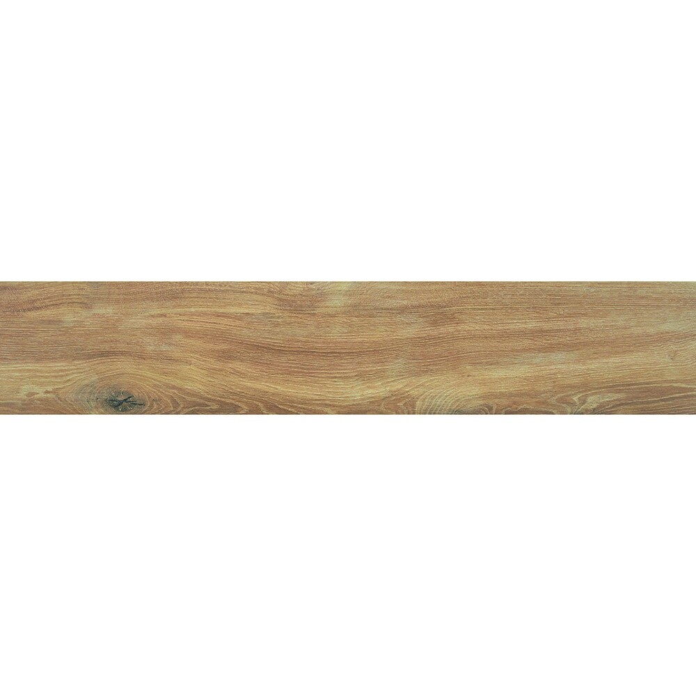 PORCELANATO VOLTE ROBLE MT RECTIFICADO "A" 23X120 CM Porcelanato Volte Roble Mt Rectificado "a" 23x120 Cm