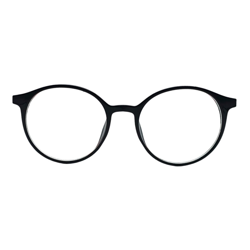 CW952820 negrouniforme