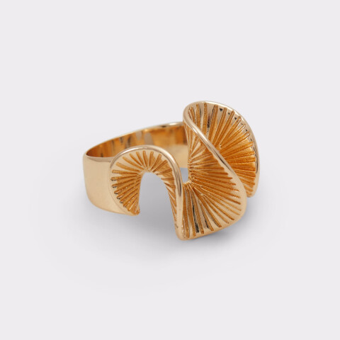 FARIONA GOLD GOLD