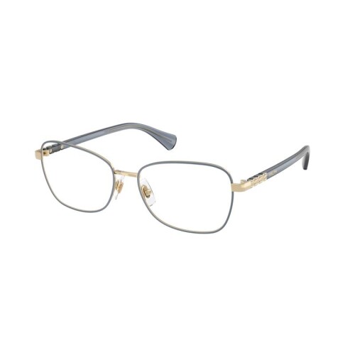 Ralph 6062 9480