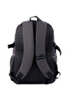 Mochila Discovery Negro