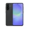 SAMSUNG Galaxy A36 5G 6,7' 256GB 8GB RAM Cámara 50Mpx - Black