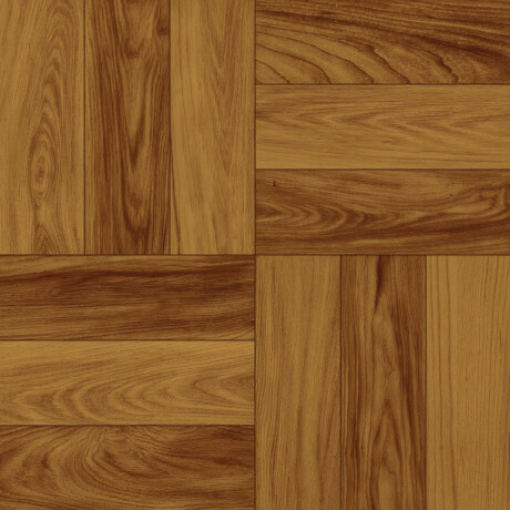CERAMICA PISO 57X57 MADERADO BRILLO MARRON PULIDO GAMAS DE MARRON
