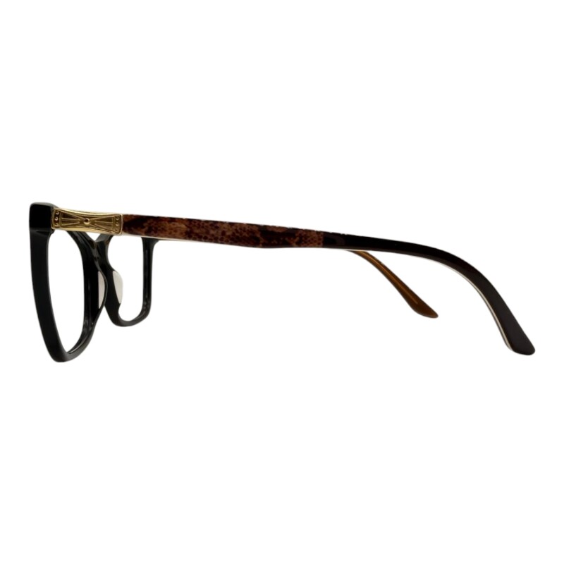OP005220 negrouniforme