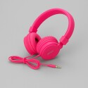 AURICULAR GORSUN GS 778 AURICULAR GORSUN GS 778