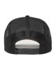 Gorra Goorin Bros Trucker Baseball - The Giraffe Negro One Size Gorra Goorin Bros Trucker Baseball - The Giraffe Negro One Size