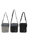 Morral Vera Gris