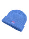 Gorro Altiplane Nacional Hombre P