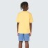 CAMISETA MM MASC INDEFINIDO