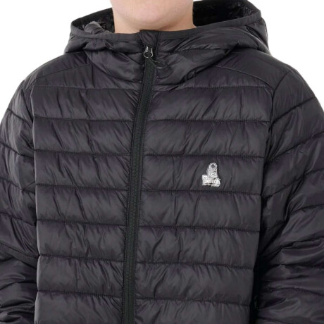 Campera Rip Curl Anti Series Search Puffer Niño