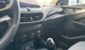 Chevrolet Onix HB 1,0 LS - 2024 Chevrolet Onix HB 1,0 LS - 2024