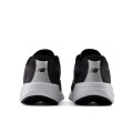 Championes New Balance de Dama - 411 V4 - W4115L8 BLACK