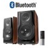 Parlantes Edifier 2.0 S3000mk Ii Bluetooth 256w PARLANTES EDIFIER 2.0 S3000MK II BLUETOO