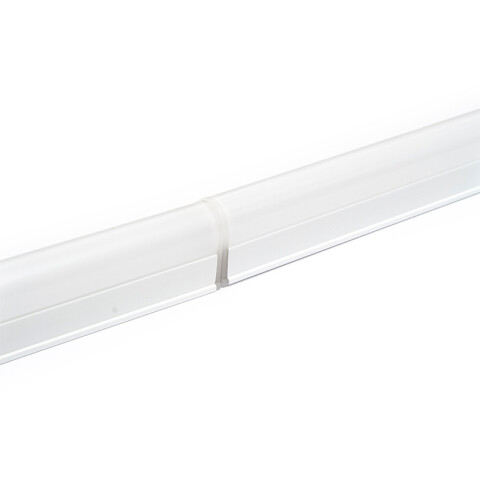 Regleta T5 LED interconectable 220V 16W 6400K SK0857